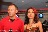 Kasimex HouseBand 2007 - nr. 0469